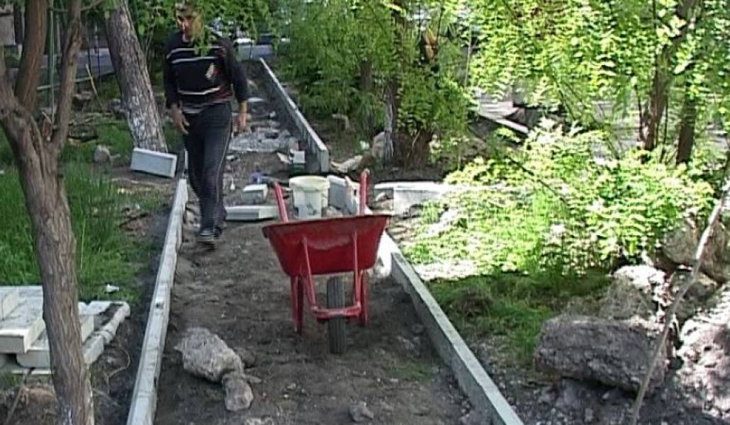 66f04d727525d7884d988375017af375