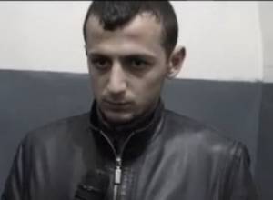 Полиция восстановит колорит