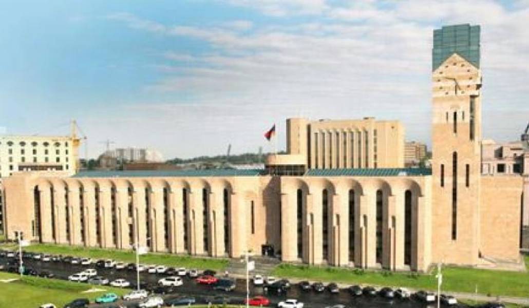 d3996a0233cec3901e98913e531ff41a