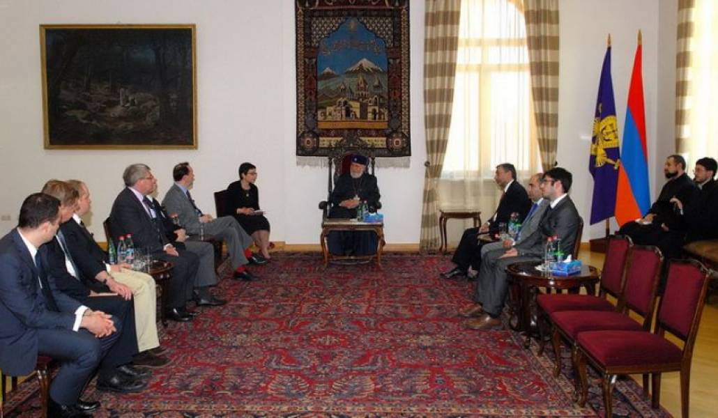 fc73ae62645cb2fc637be0b152afb9fe