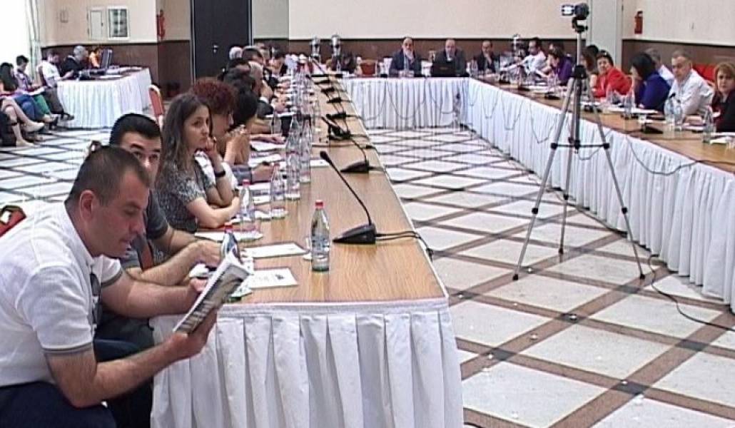 1109e9e949b3bd6294a209d5a71ac99c