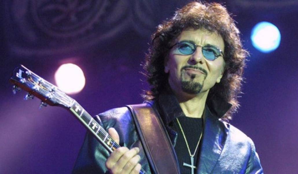 7b527befe412f8f445fa4671c810655e