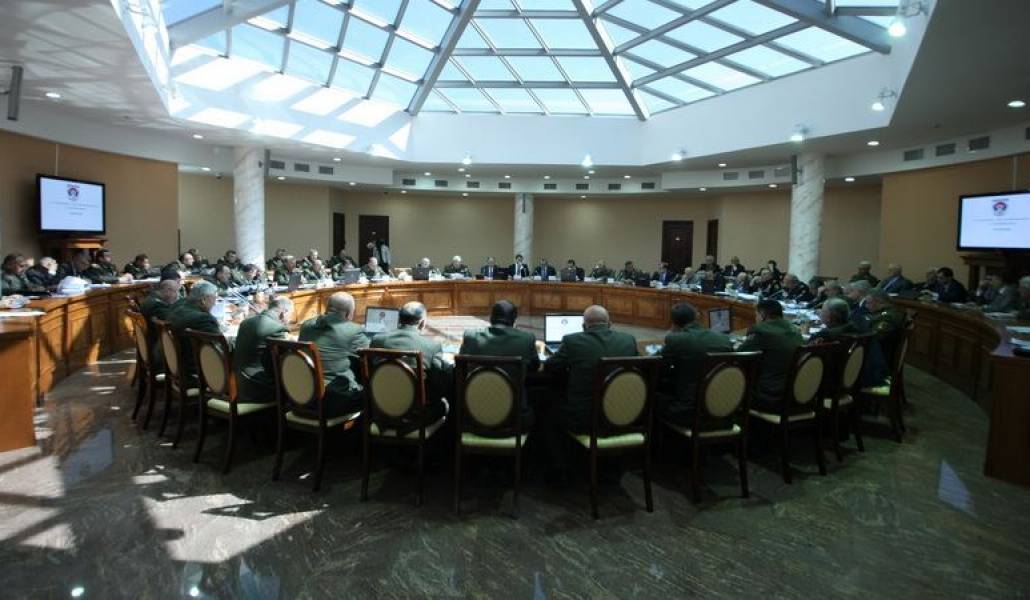 8ed75e20c4715f1a680aff4be58ae673