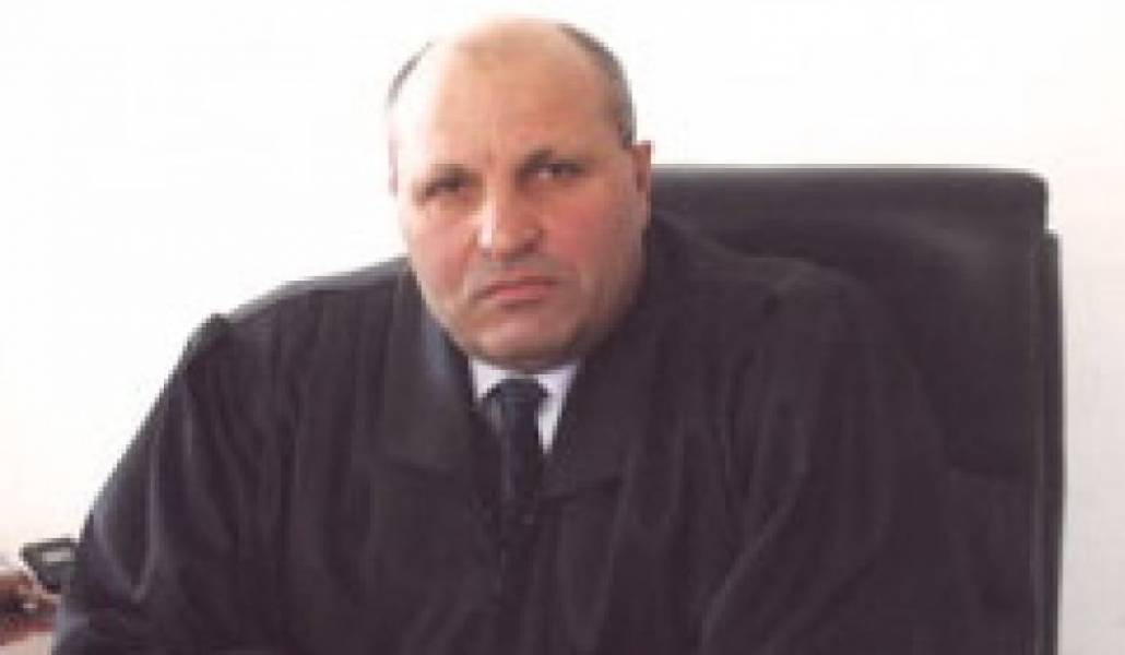 cecf2d7b0e6719797c96465dc9b7d6b5