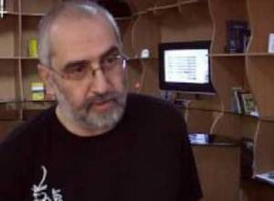 «Чья это родина?»