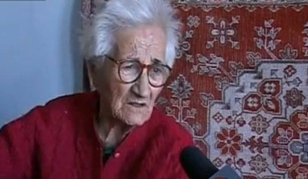 22d35ea5df745f40d8f3da07bb23370f