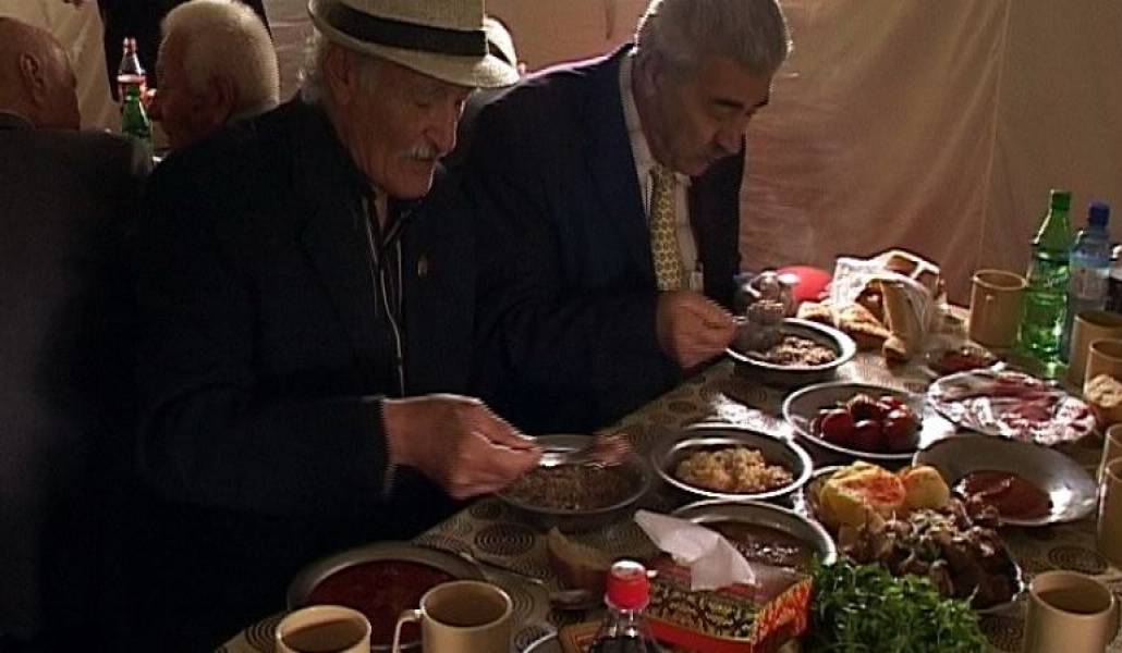 33175c7951730c80056a8c7586d669fd