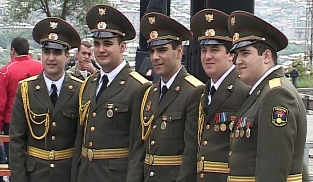 05ceffc4529bfea72fa5e137e8dd3bf3