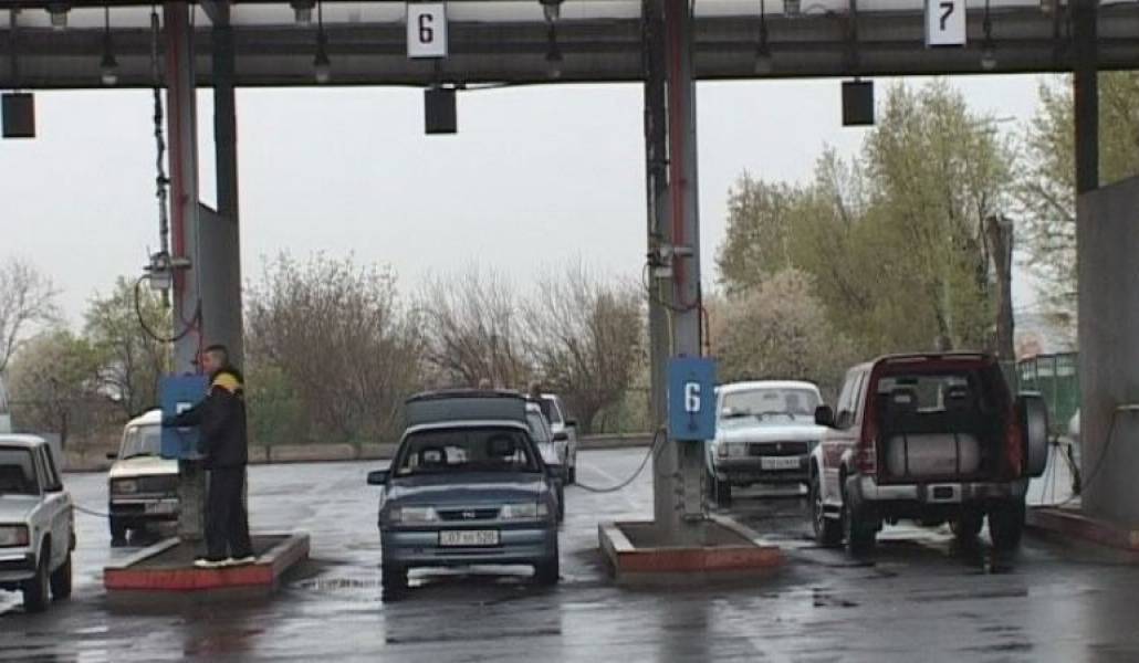 4975a21192b6d9078e8a0dad00b5c9cd