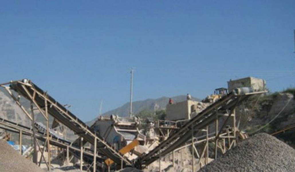 524b9f89e79294021c097805e907730d