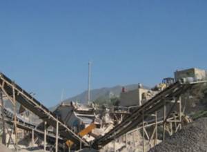 Несчастный случай в селе Арпи