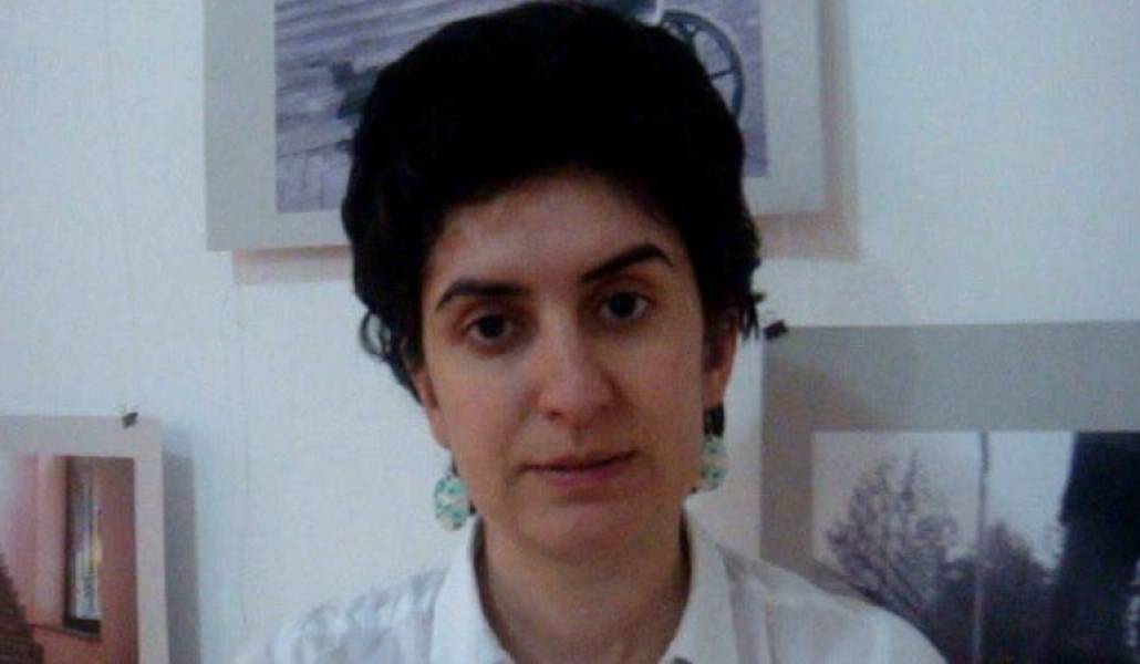 90fbd8c9dac7db71e374ec37b36199bd