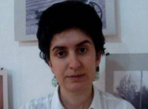 Культурные объекты Еревана недоступны для инвалидов