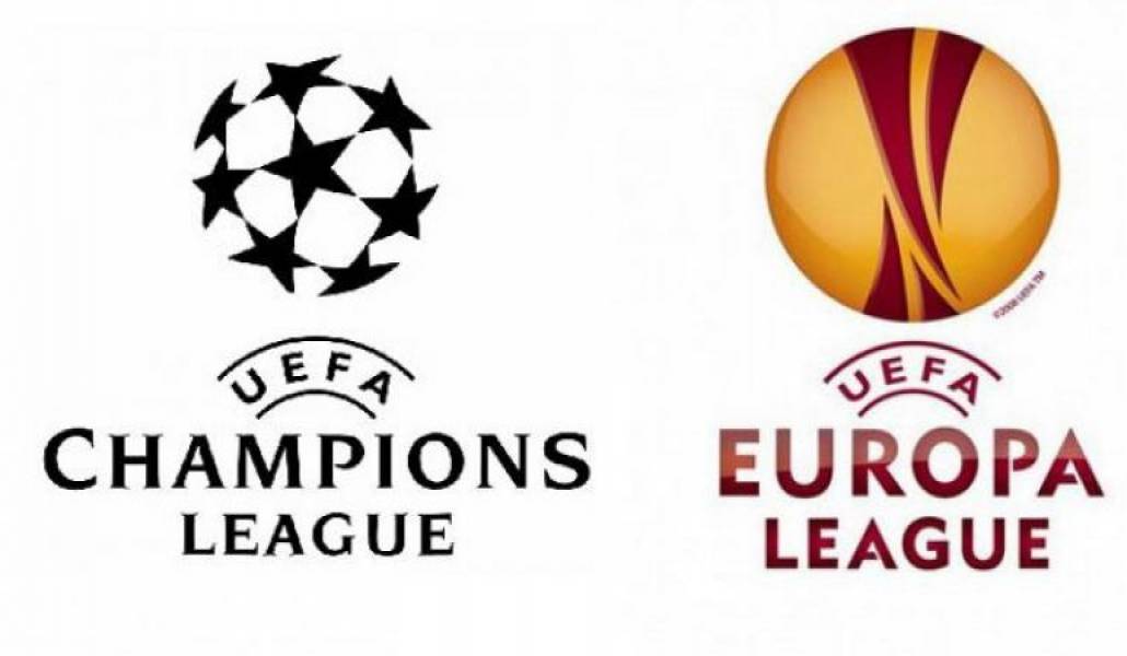 0af580189b30cddab0c90724fe6fef0e