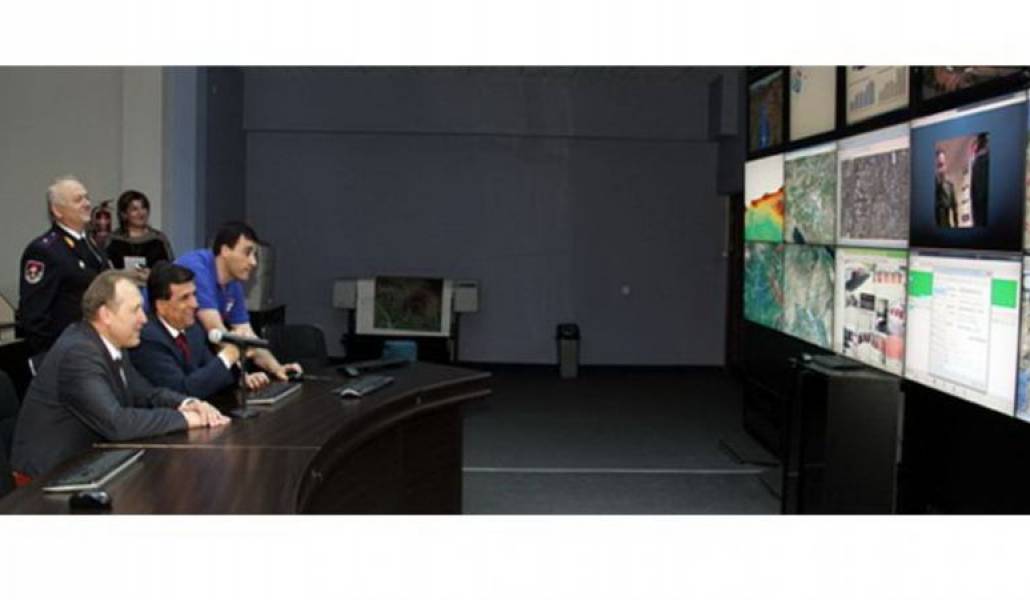 3c860e14f45e8dcd8efe316b324beae7