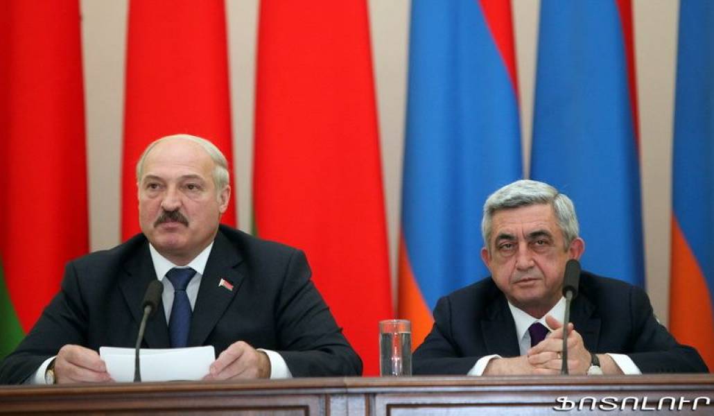 d1c5423085c518f0973a9b16ce8a84e0