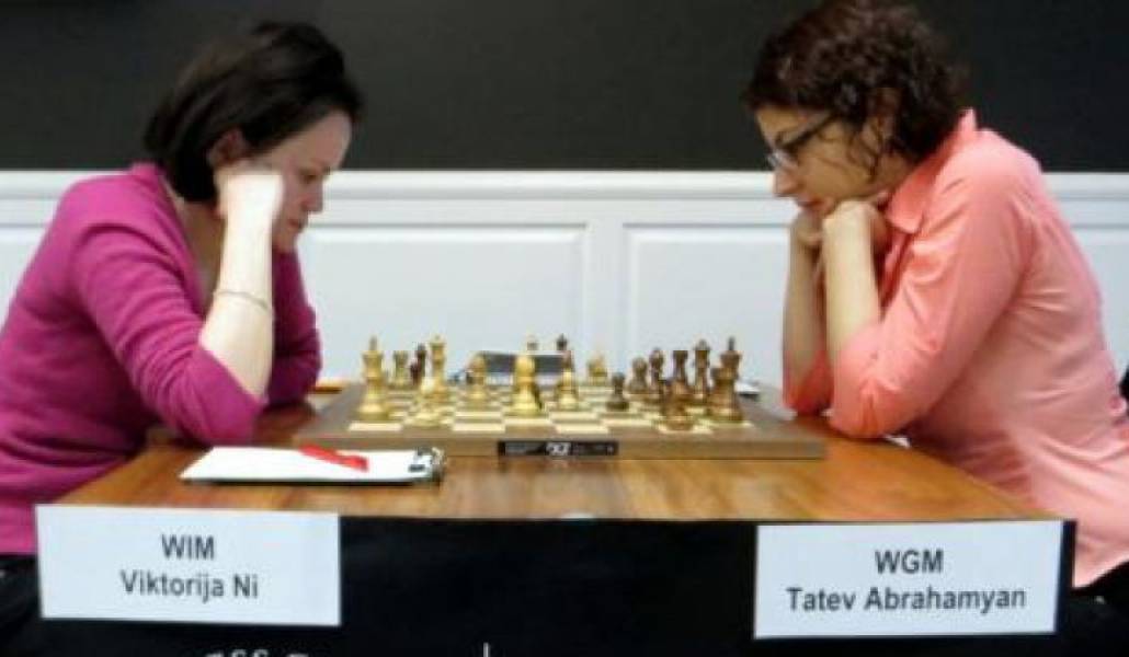 90261f6d9de036c5384e8aa4527c5636