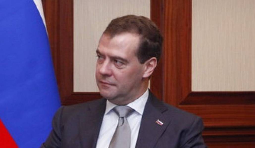 83584e2fe04f3bd711fd3353140ce70f