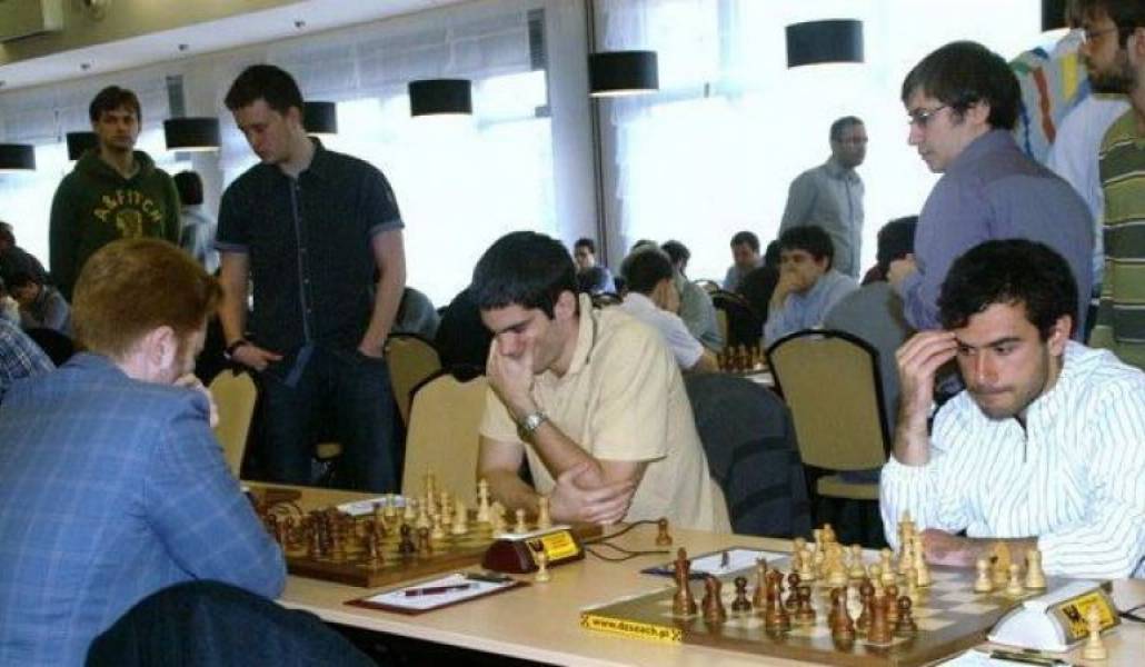 3bbe03afca35b21dc537372f13cf48dc