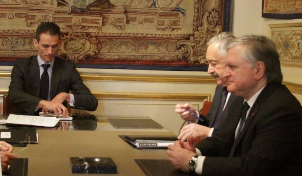 3a5730d618dbd76221acad3d0dd8b803