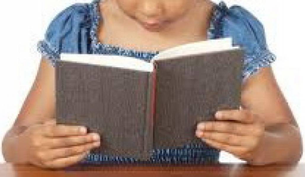 2e8ccd1c5b21a9100ee955b0f7559154