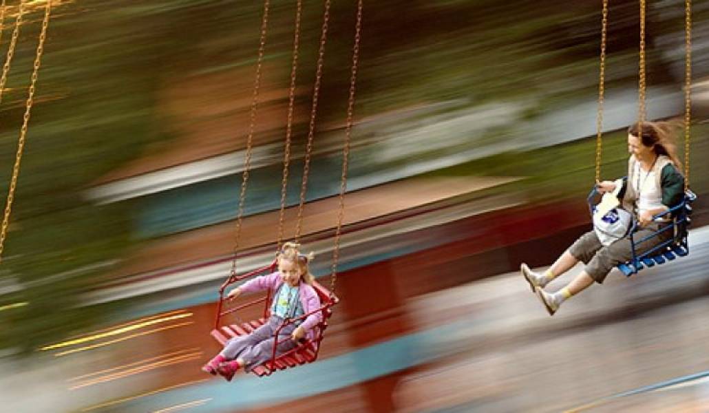 8a89befde119ba2465642aa50a1fa913