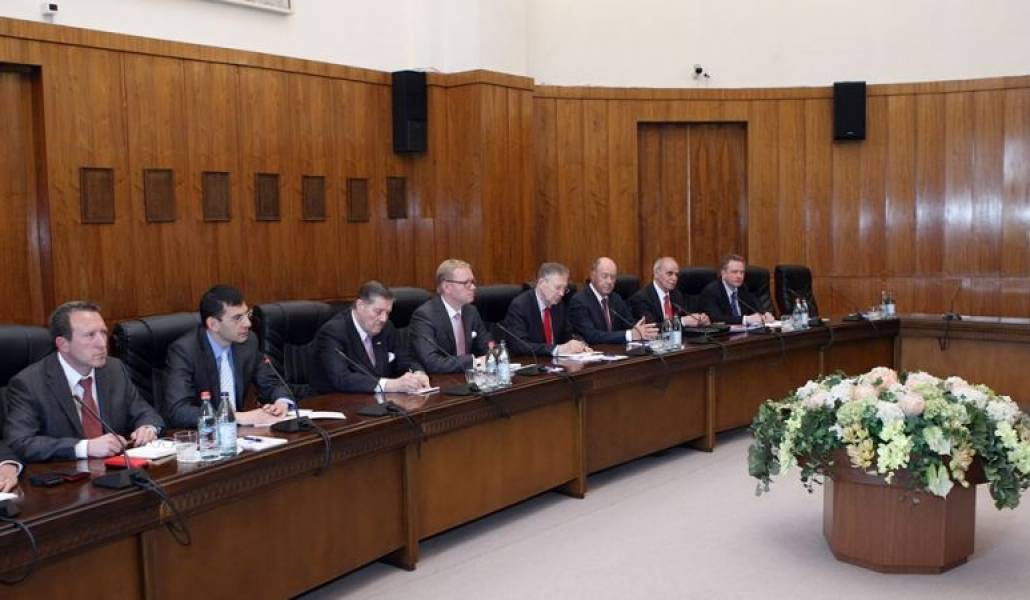 04b3a0dd3ac3634488d10f49d8cbea6d