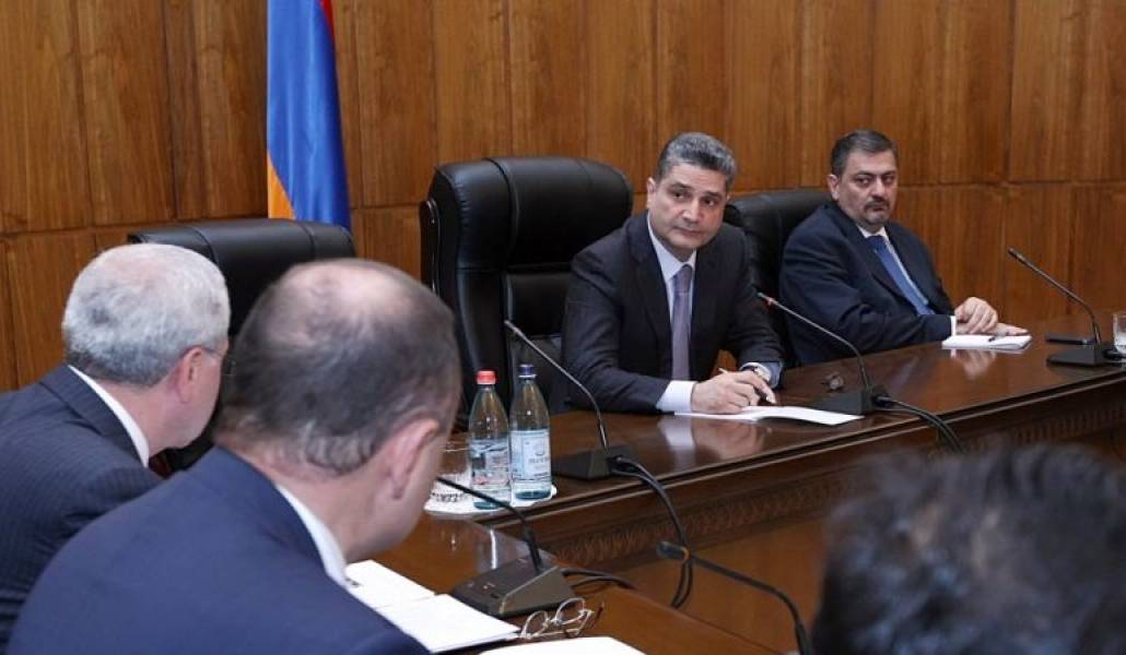 485a5836f3c059426fd0e4ffce65c5e8