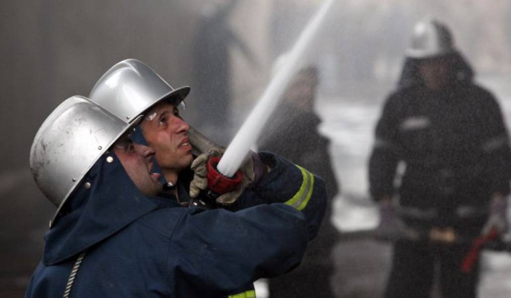 992186c97ab9e7072b8a9a37332055f5