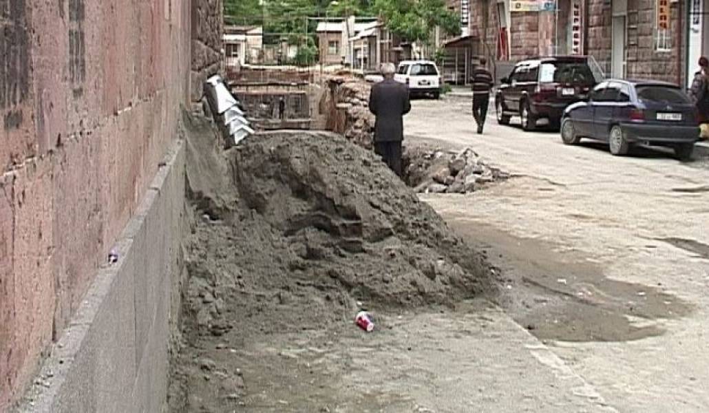 a703331758bedd5aa44fa5caf320b207