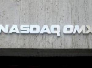 Не было произведено сделок