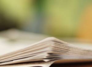 Зарегистрировали партию