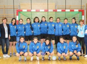 Армяно-французский состав