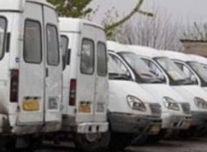 Проезд в общественном транспорте подорожает?