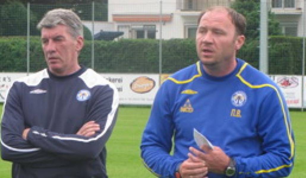 55c147a6e0b0793558b69ca6c8f8d855