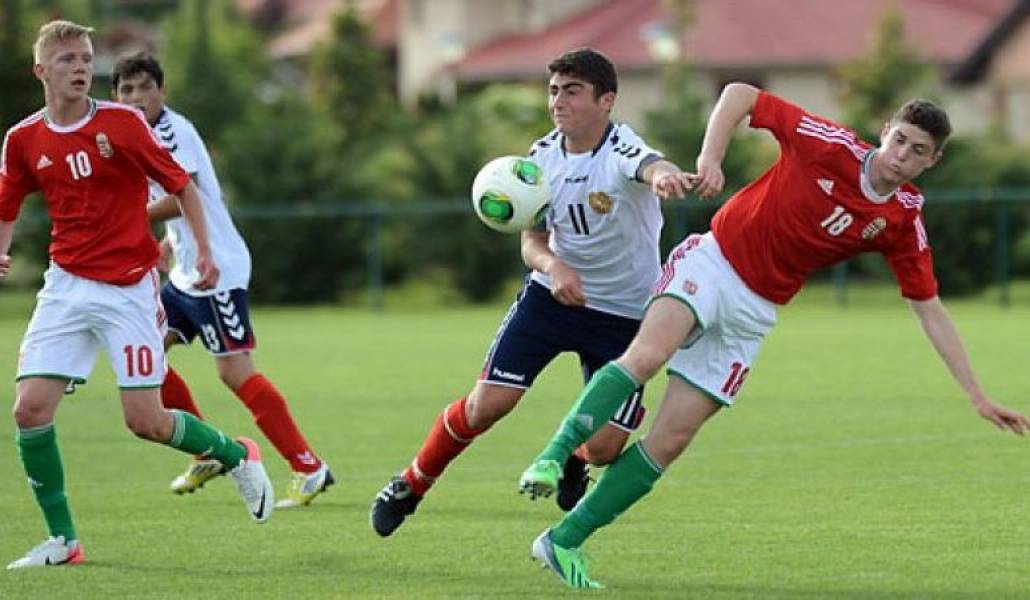 c424fdf7dd978d9d5fac4bd0e850563a