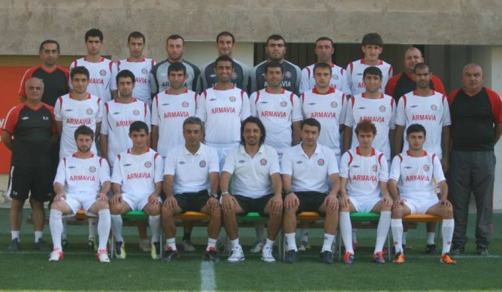 4012ad4fe675979c548bfd9ab9455b65