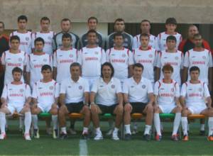 «Мика» вернется из отпуска 1 июня