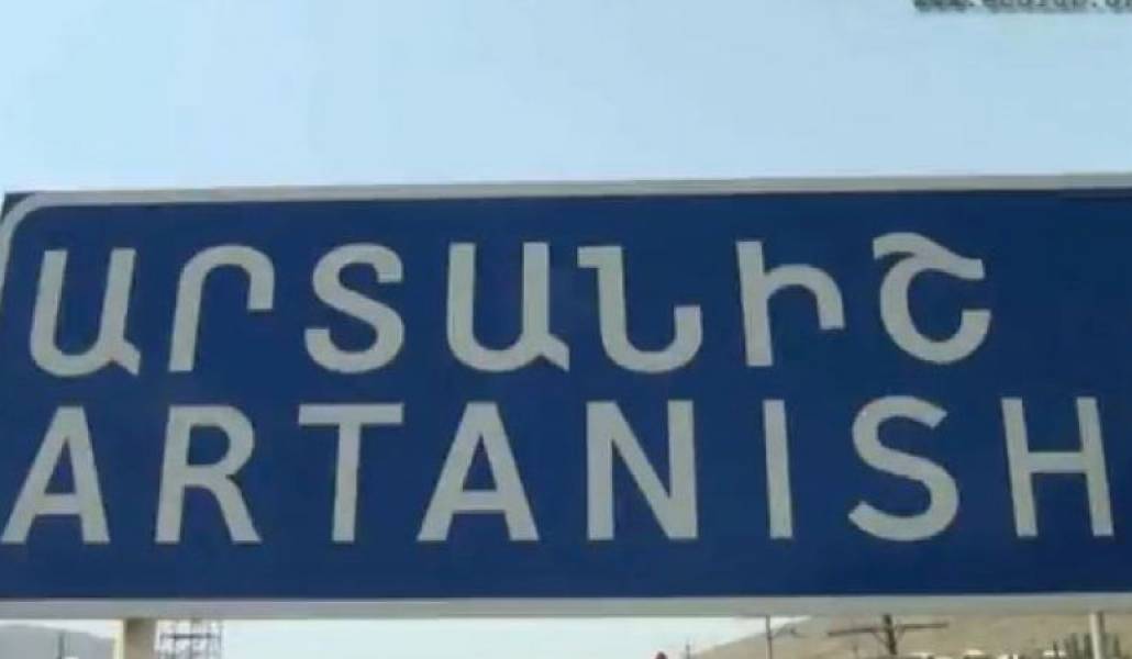 b9724077f163086b1e0789b784c73165