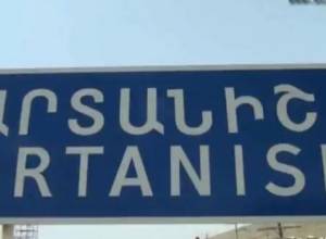 Нет скота - нет кредита