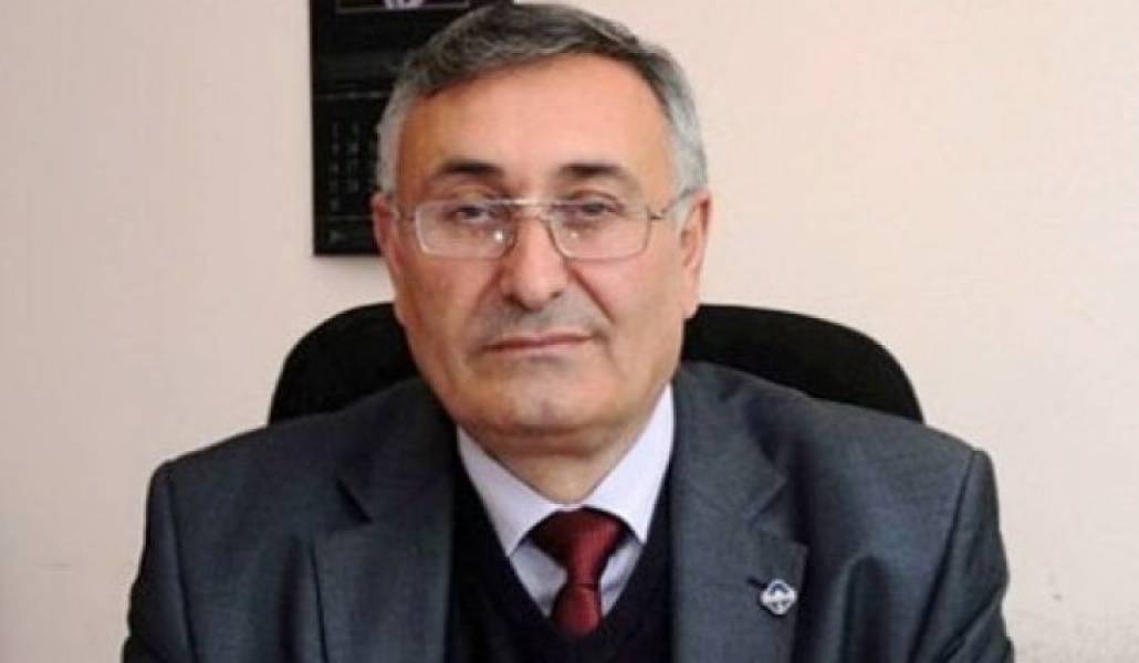 196706fa0d02d4999281b646106bc747