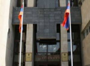 Адвокаты проведут забастовку