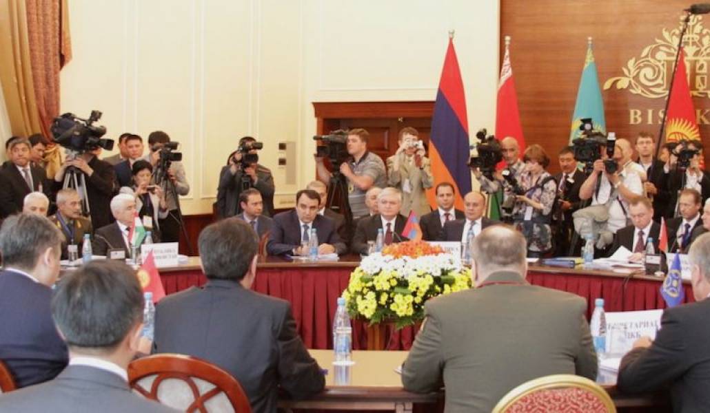 421a6f984653f62c6346ad46fef545eb