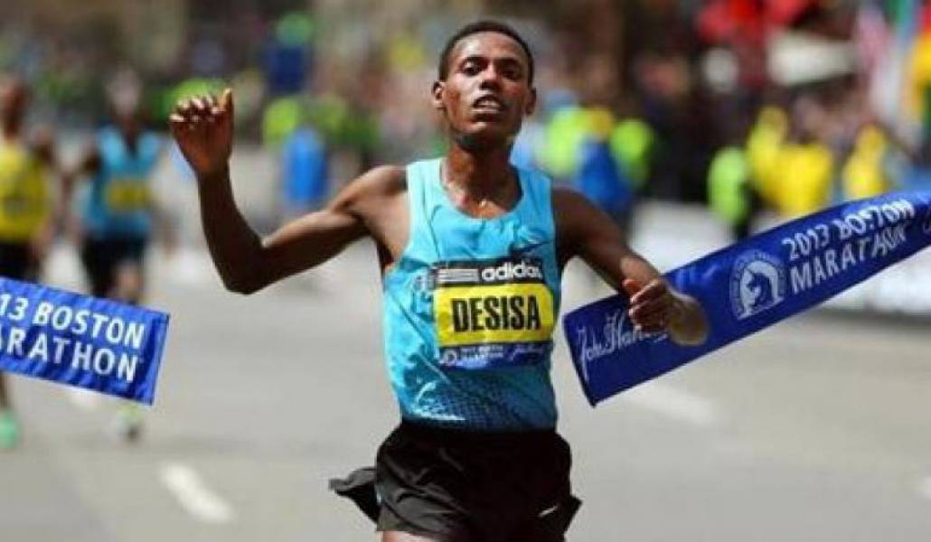 64e3352f8fc5fbff55c8b6e7a798a8a8