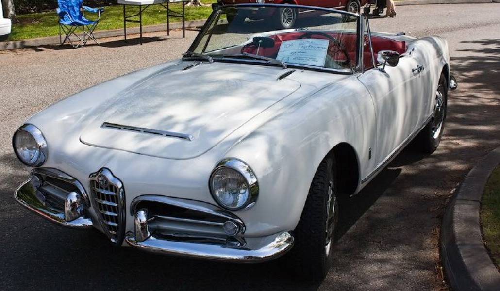 6dfb63b01b722ca6caab262fd543c696