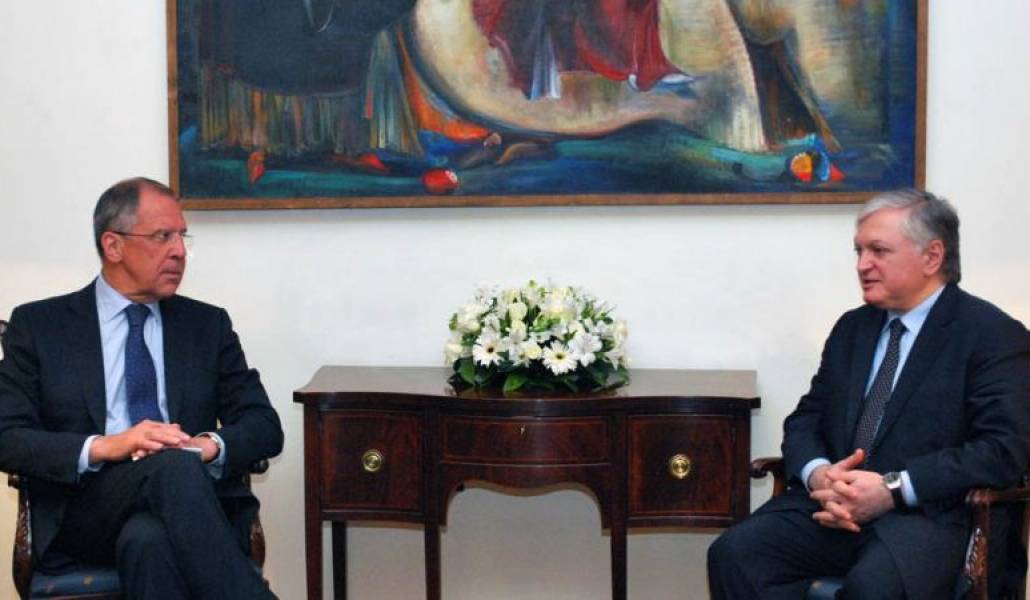 69d0f9016d586d28ac6c414800fe4d66