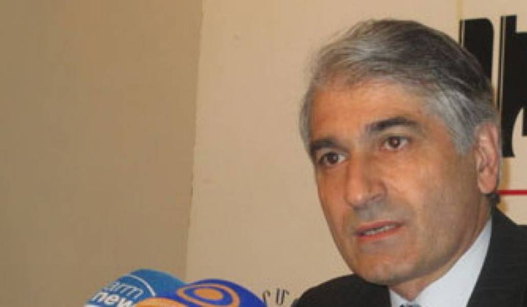 c2ba9b1bbefe700996a92ed6bda02b1e