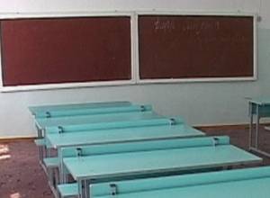 в Ашоцке построят щколу