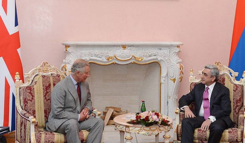 e058a9777e78b777ee5fc91c958fa3ec