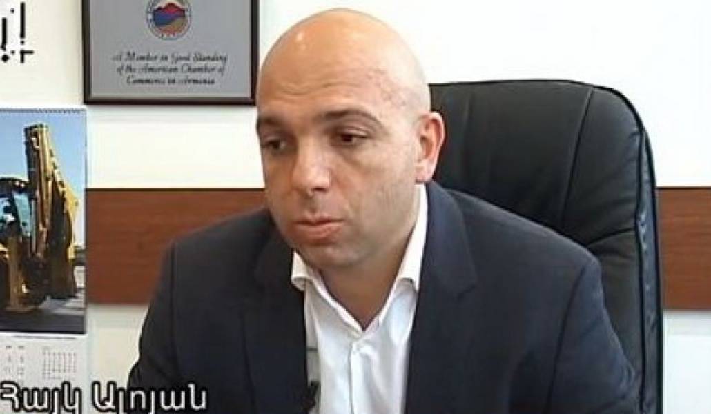 64dddd435c4b673ee207cb68d03cb801